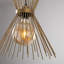 Lustre Sabeeha