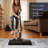 Micaden Abstract Indoor Rug-997918899