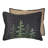 Donna Sharp Foothills 3PC Rustic King Quilt Set-104808074
