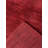 Hand Knotted Loom Wool Eco-Friendly Area Rugs -Rectangle, Dark Red Color, Plain Solid Design, High Pile Thick Handmade Anti Skid Area Rugs for Living Room, Bed Room-661537018