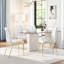Chaise parsons rembourrée (ensemble de 4)-105351814-113419823