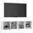 TV Stand-686719695