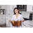 Gaskins Stainless Steel Beverage Tub-66176803