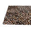 Tapis Isidore