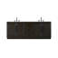 Meuble-lavabo double 84 po-1215318887