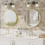 Miroir de salle de bain Molly Easy-106917544-106917543