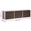 Raised garden bed in galvanized steel-1239944992-1250441416