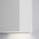 LED Flush Mount