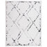 Ivory/Gray