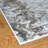 Abstract Indoor Rug-1611590312