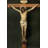 The Crucifixion