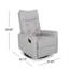 Fauteuils inclinables-524546903