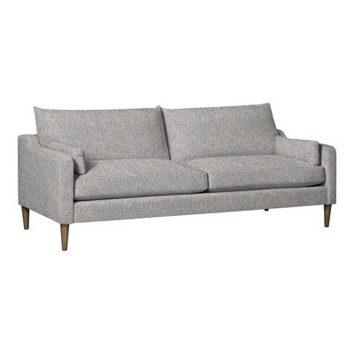 Thea Sofa