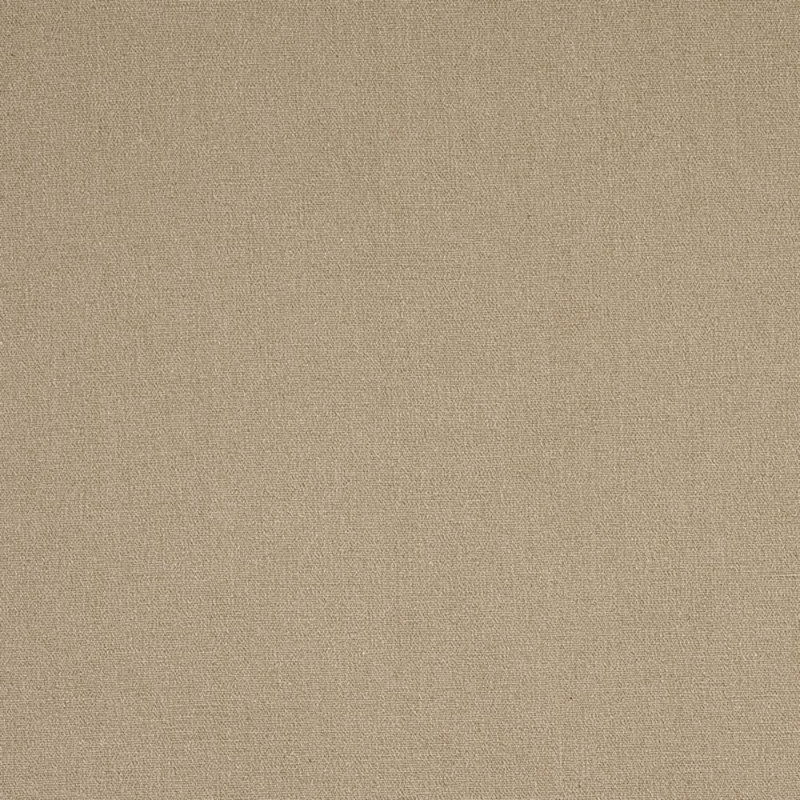 Albert Performance Cotton Fabric, Sand