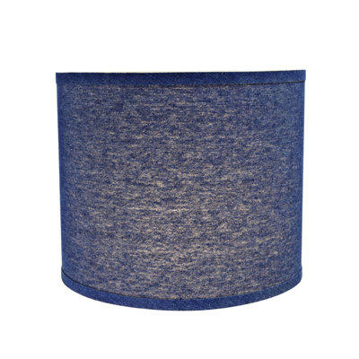 10 in. H Drum Lamp Shade