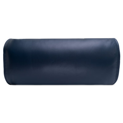 Octane Seating Contoured Recliner Head & Neck Pillow | Regatta Leather