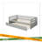 Daybed With Trundle Frame Set-114244230