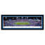 Buffalo Bills, dernier match au Highmark Stadium - 4 janvier 2026 - Cadre standard-988709454