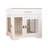 Shorehamby Table End With Drawer Brown-243610897