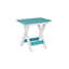 Folding End Table-1502914650