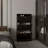 High Pull Down Shoe Rack, Shoe Storage, Entryway, Bedroom-2108457253