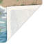 Tapis de cuisine Lagase-96747847
