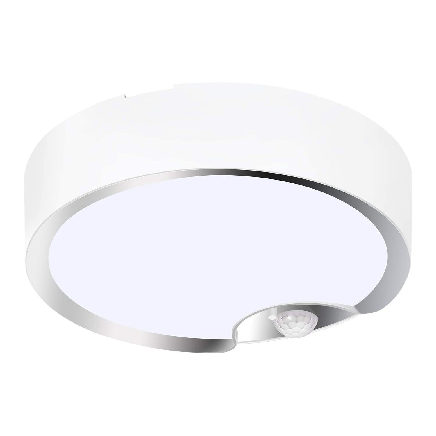 https://assets.wfcdn.com/im/29347710/compr-r85/2270/227066238/motion-sensor-ceiling-light-battery-operated-indooroutdoor-motion-activated-led-ceiling-lights.jpg
