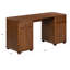 Bureau Lorella Wood 60 po