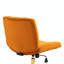 Chaise d'appoint Doloris-1055600724