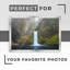 Cadre pour photo simple en bois mat-68743254-68743268
