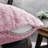 Super Mink Pillow Cover-505050596