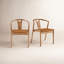Chaise en cuir Ambra-1348851048-1378274213