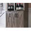 Bar rotatif Brierfield-315905922