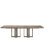 ErinnV X Universal Dining Table