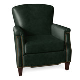 Vincent Armchair