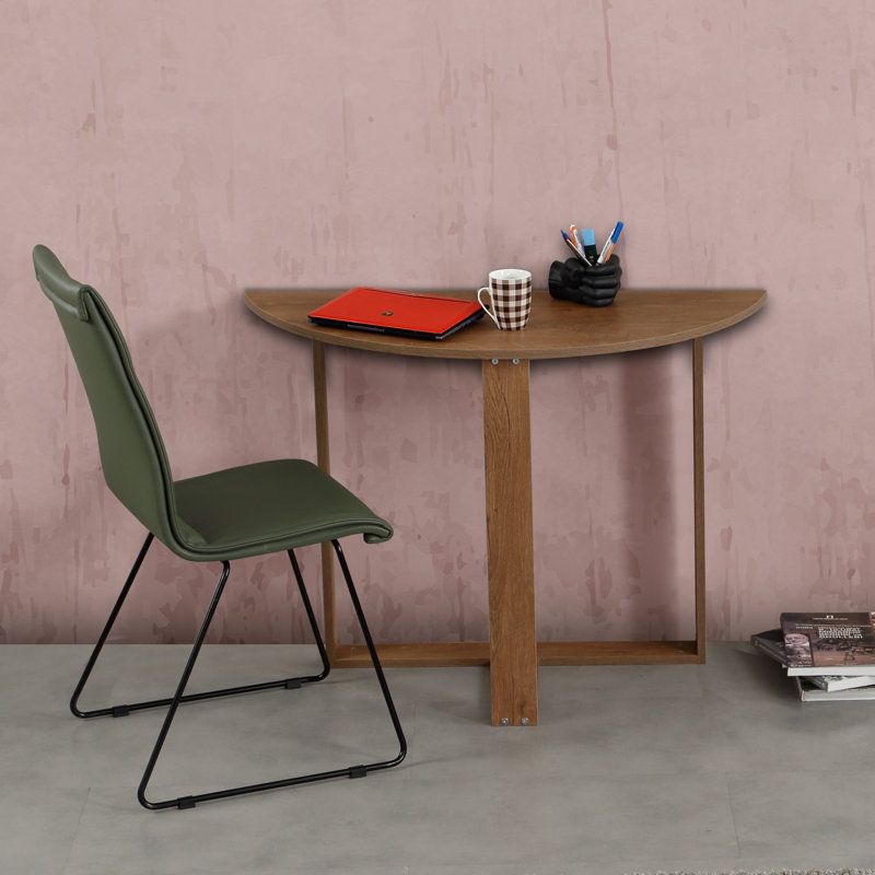 Table de salle à manger, Chêne du Caucase