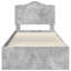 Bed-362531148-362531141