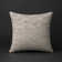 Coussin décoratif intérieur et extérieur Modern