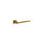 Parallel Towel Arm-1433946567