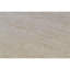 Area Rug in Gold