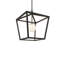 Denison Outdoor Hanging Light-1049746620