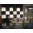 Spectacular Round Dining Table Base Only