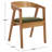 Wildon Dining Chair-808169801
