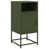 Olive Green is out of stock selected