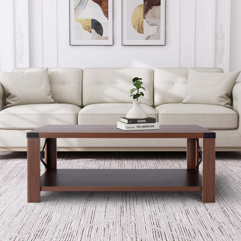 Table basse, table basse, table basse