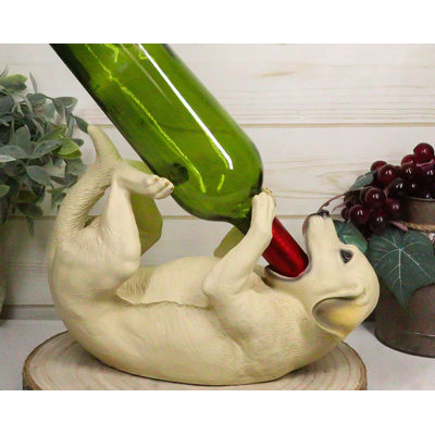Figurine Girja