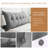  Buttons Throw Pillow-646558655-646558653