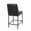 TABOURET DE COMPTOIR (ENSEMBLE DE 2)-118737588