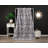 Throw Blanket-670003595-670003594-670003476