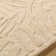 Solano Handmade Indoor Area Rug